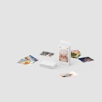 Product 4 image
