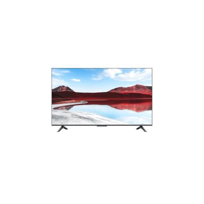 Product 1 image