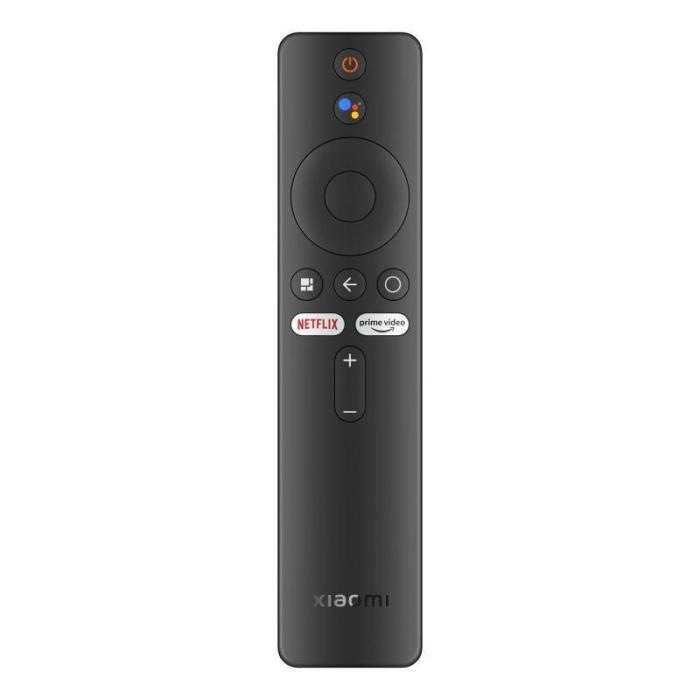 Product 5 image