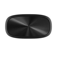 Product 9 image
