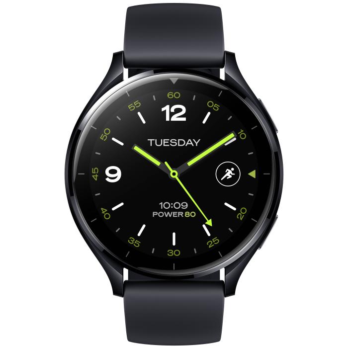 Product 1 image