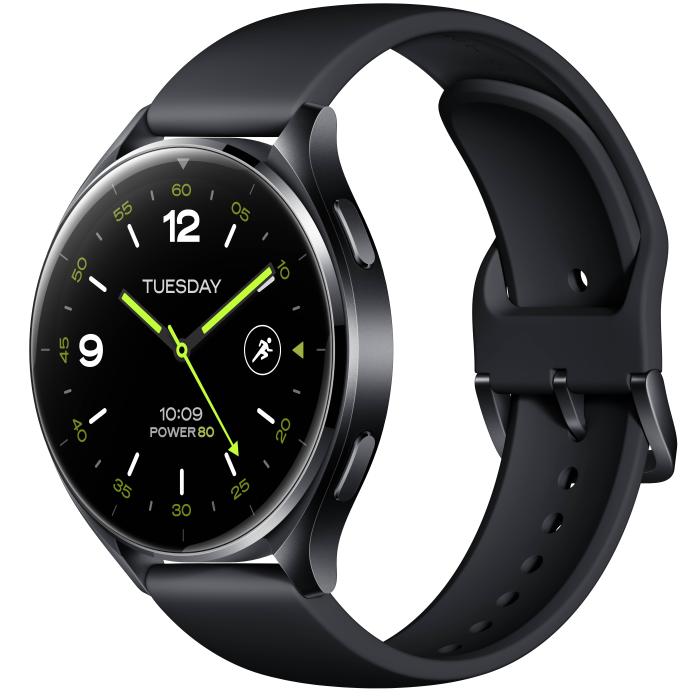 Product 2 image