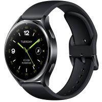 Product 2 image
