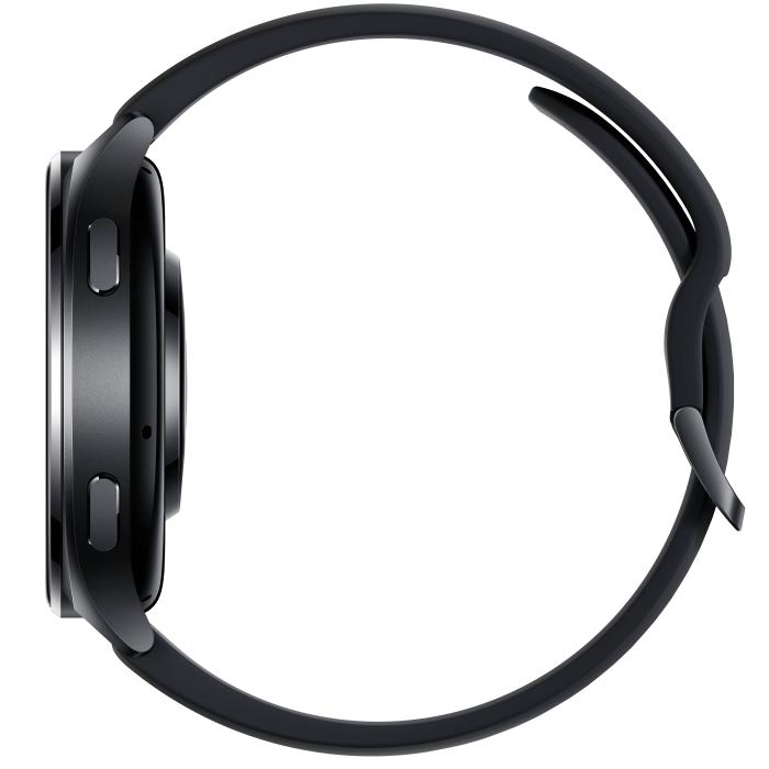 Product 4 image