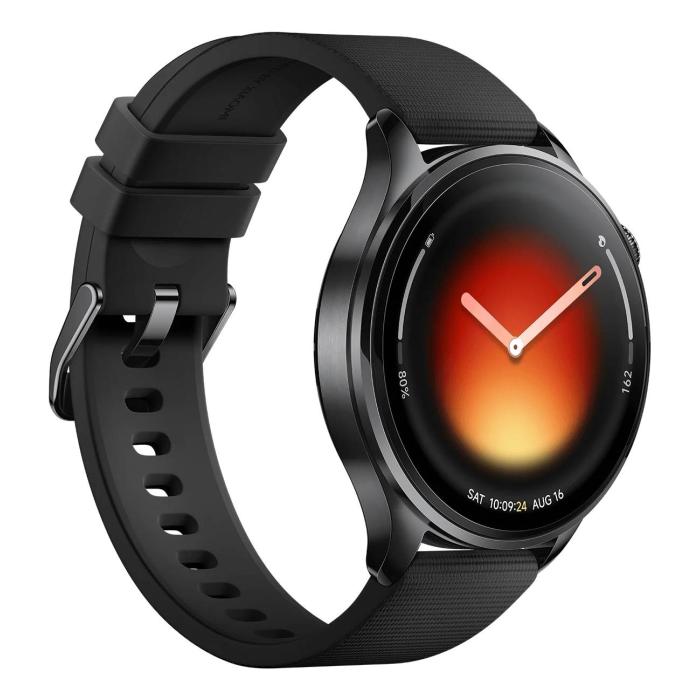 Product 3 image