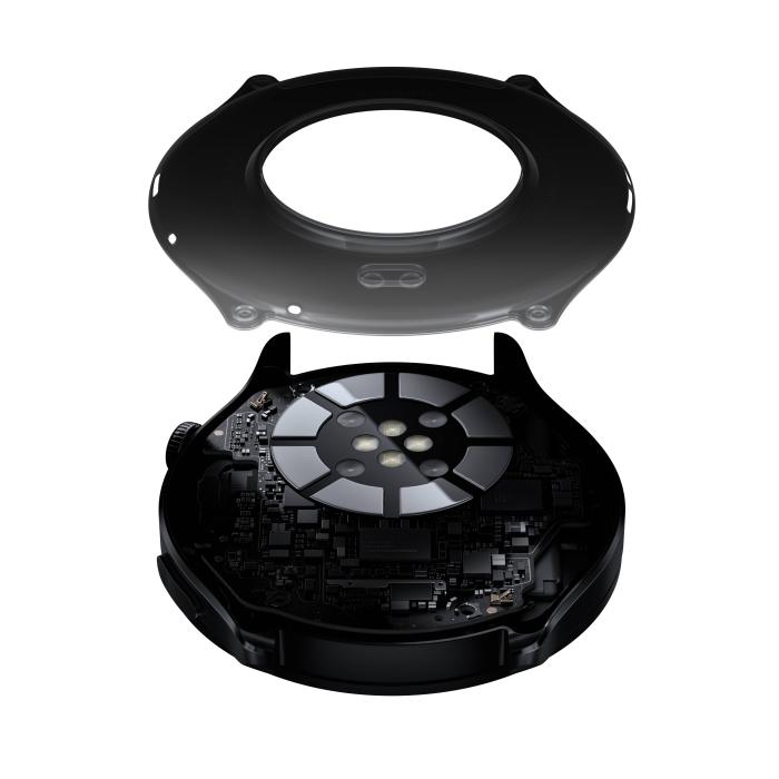 Product 23 image