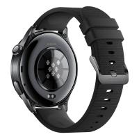 Product 5 image