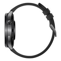 Product 6 image