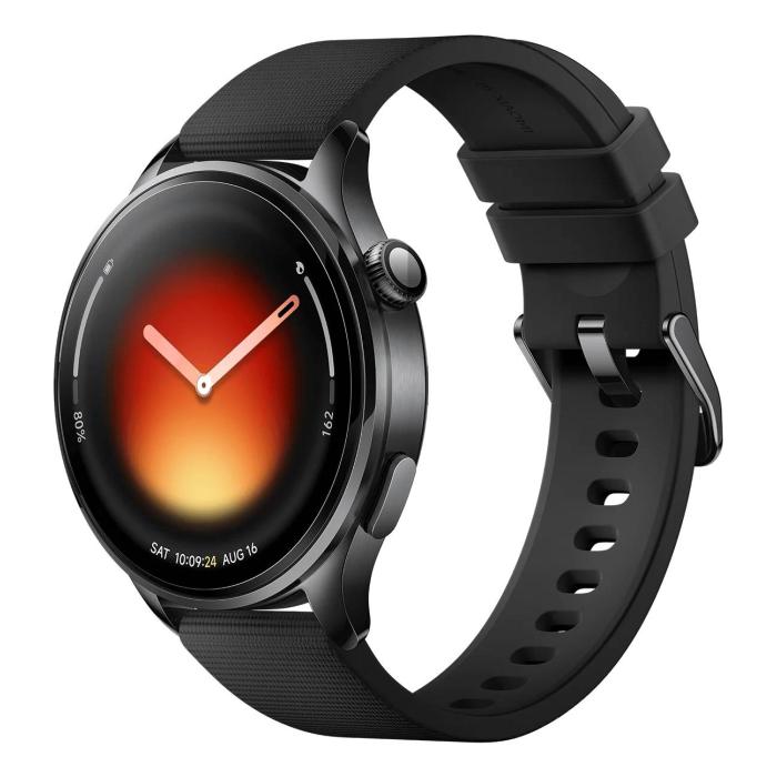 Product 14 image