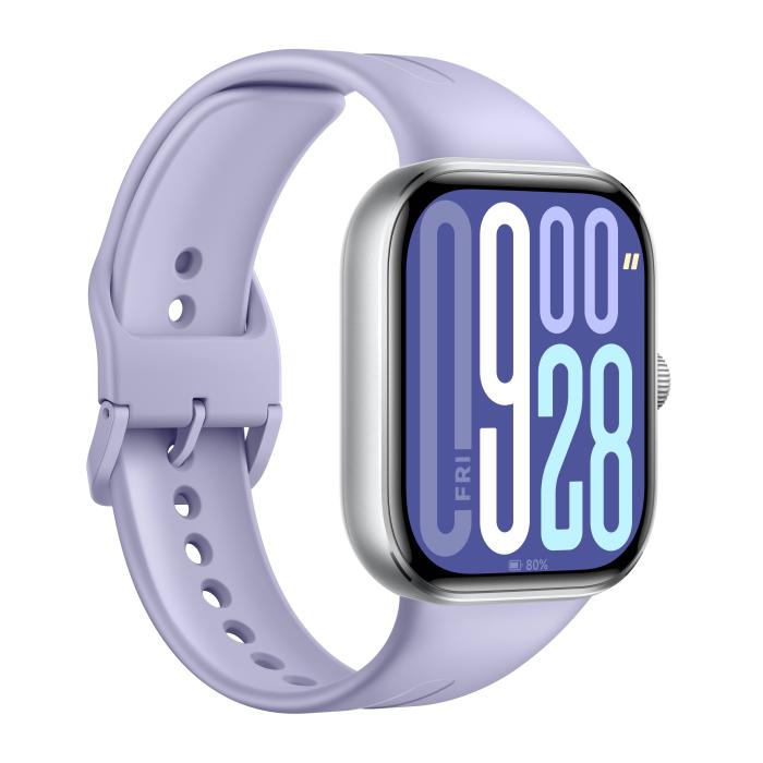 Product 2 image