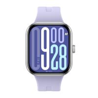 Product 3 image
