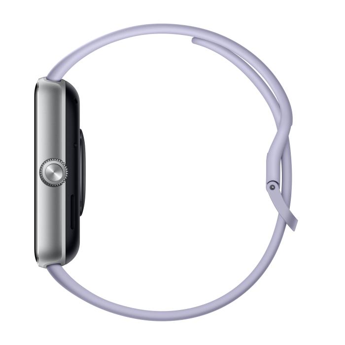 Product 4 image