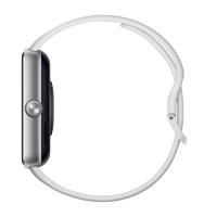 Product 3 image