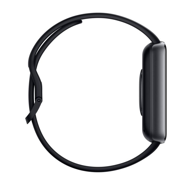 Product 4 image