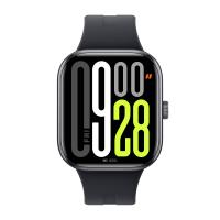 Product 2 image