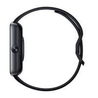 Product 3 image