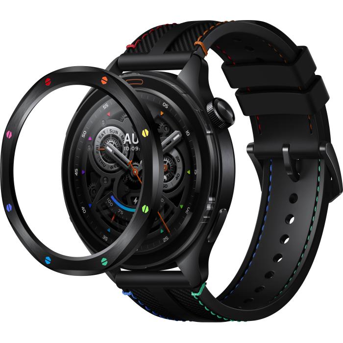 Product 12 image