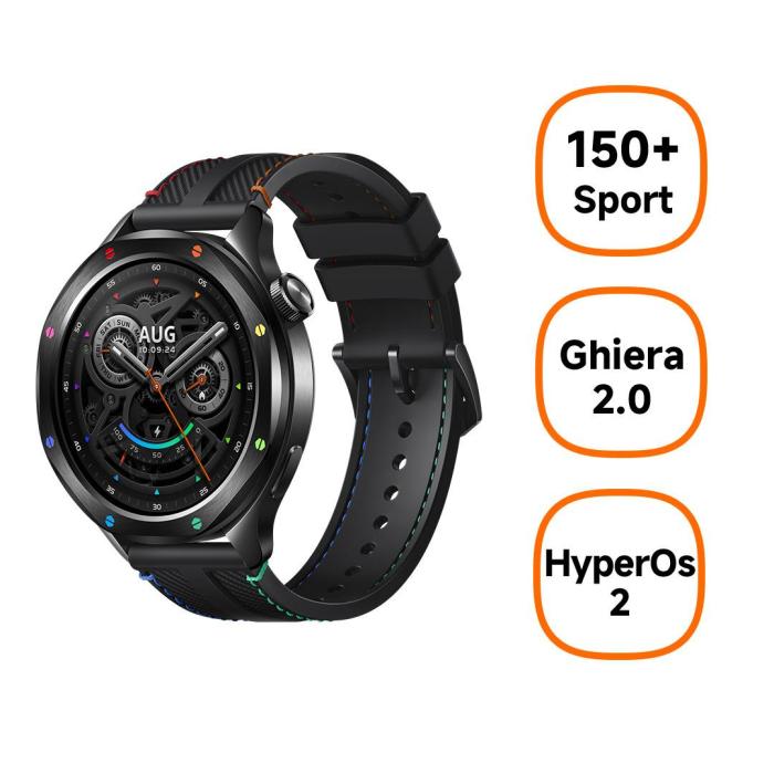 Product 2 image