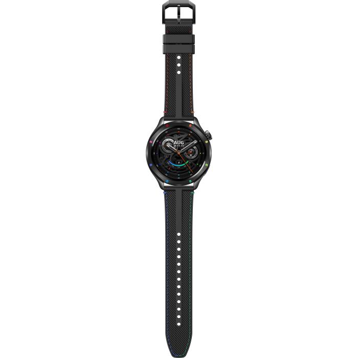Product 14 image