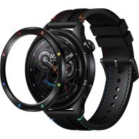 Product 12 image