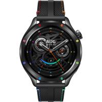 Product 13 image