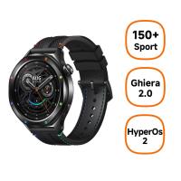 Product 2 image