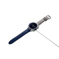 Product 7 image