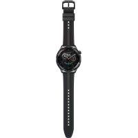 Product 14 image
