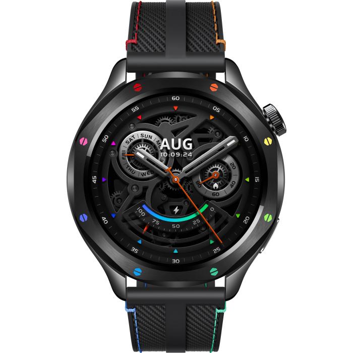 Product 4 image