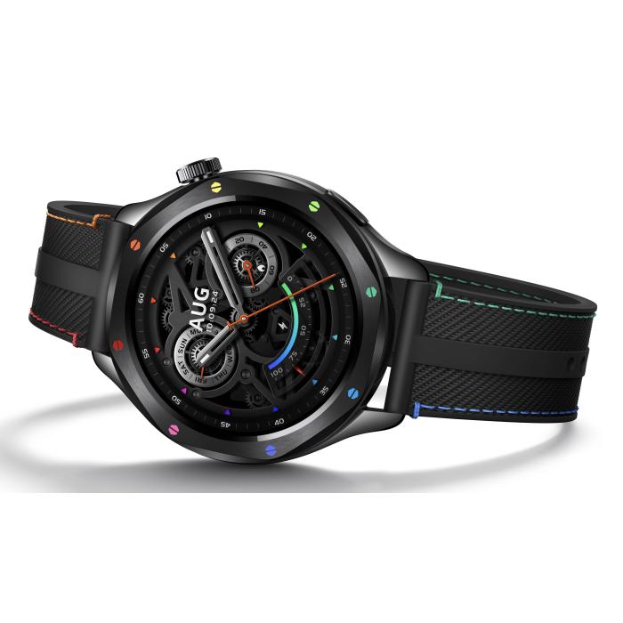 Product 1 image
