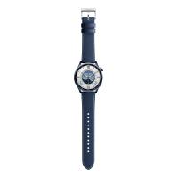 Xiaomi Watch S5 3.76 cm (1.48'') AMOLED 46 mm Digital 480 x 480 pixels Touchscreen Blue Wi-Fi, view image 5 of 6