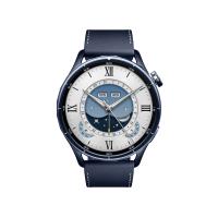 Xiaomi Watch S5 3.76 cm (1.48'') AMOLED 46 mm Digital 480 x 480 pixels Touchscreen Blue Wi-Fi, view image 3 of 6