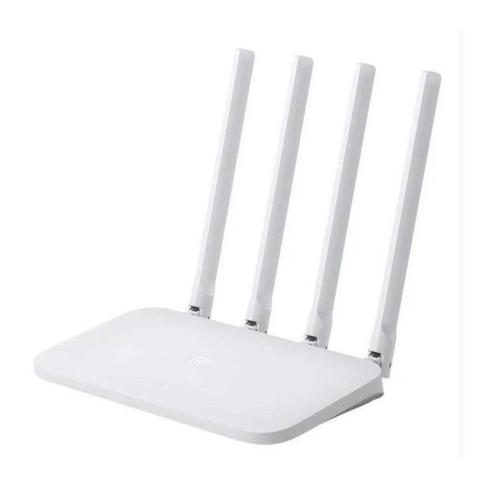 Product 1 image