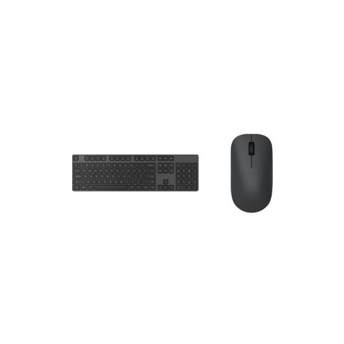 Product 2 image