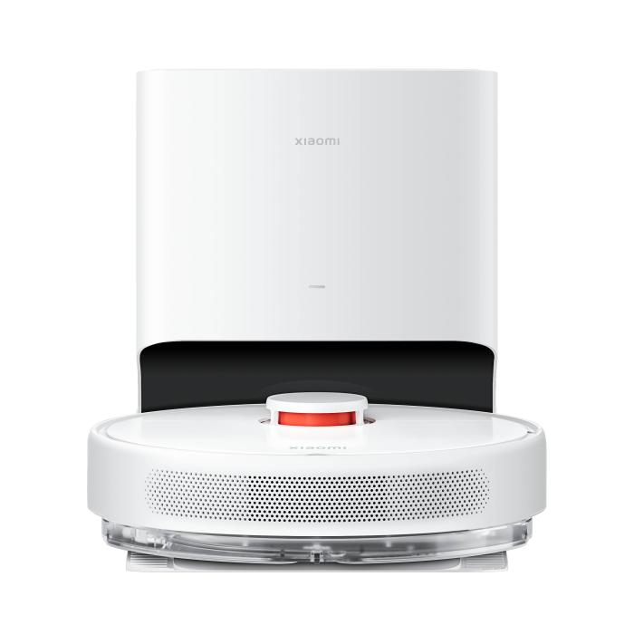 Product 1 image