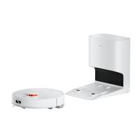 Product 3 image