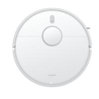 Product 2 image