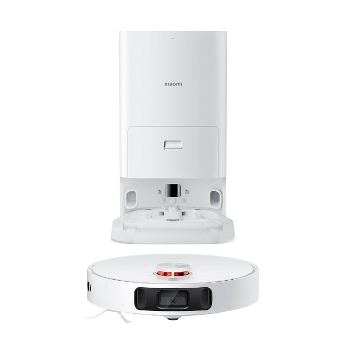 Product 4 image