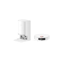 Xiaomi X20+ 0.35 L Bagless Black, White