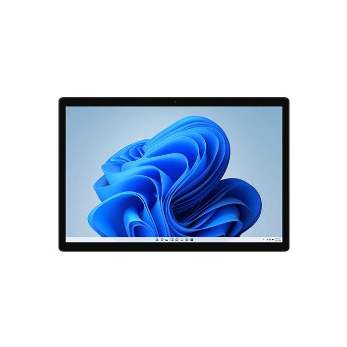 Product 1 image