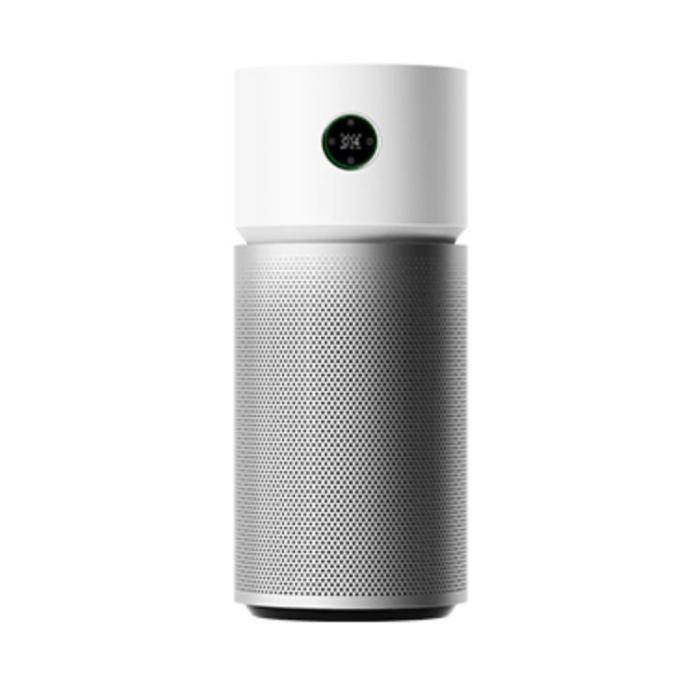 Product 2 image