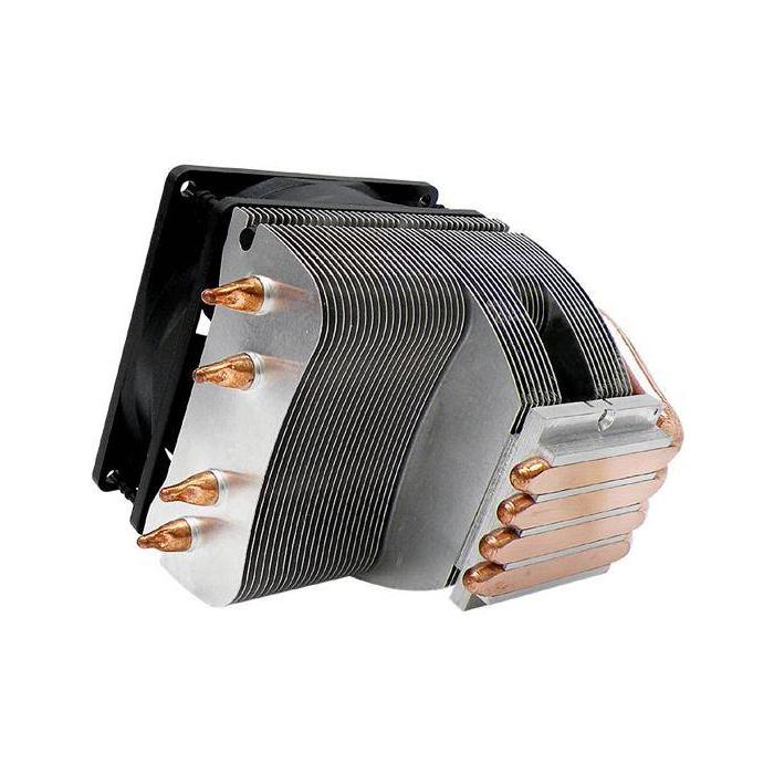 Product 1 image