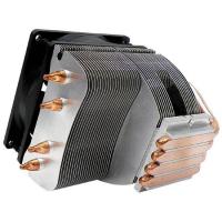 Xigmatek Cobra D984 Processor Cooler