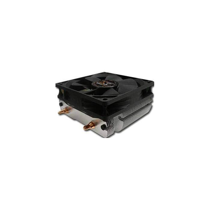 Product 1 image