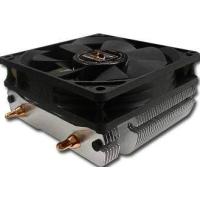 Xigmatek Durin D982 Processor Cooler