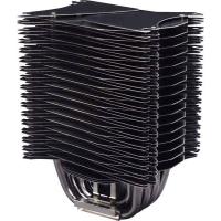 Xigmatek SXHH7-U01 Processor Cooler