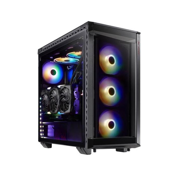 Product 1 image