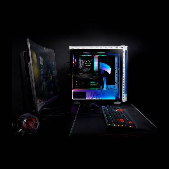 Product 4 image
