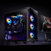 Product 3 image