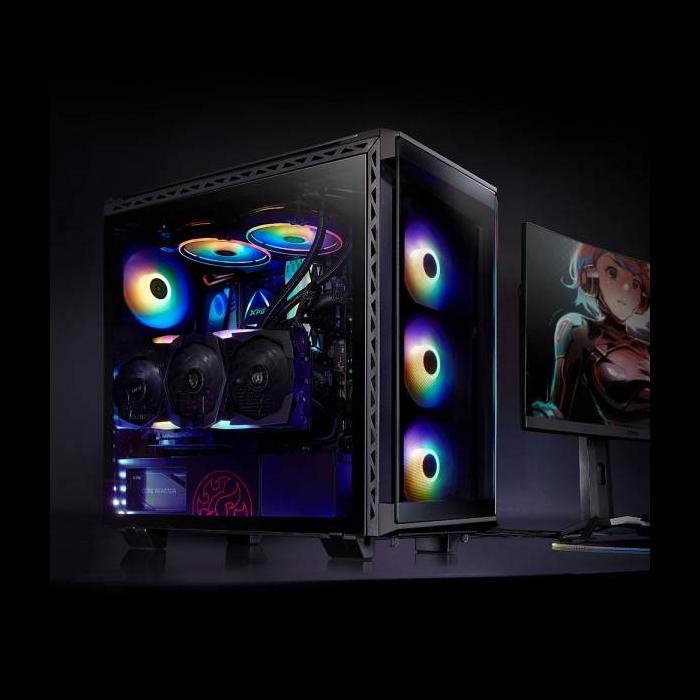 Product 3 image